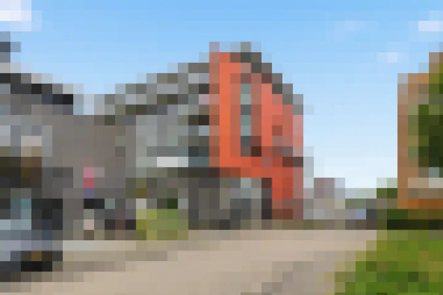 Justpier 104 Zaandam thumbnail 31