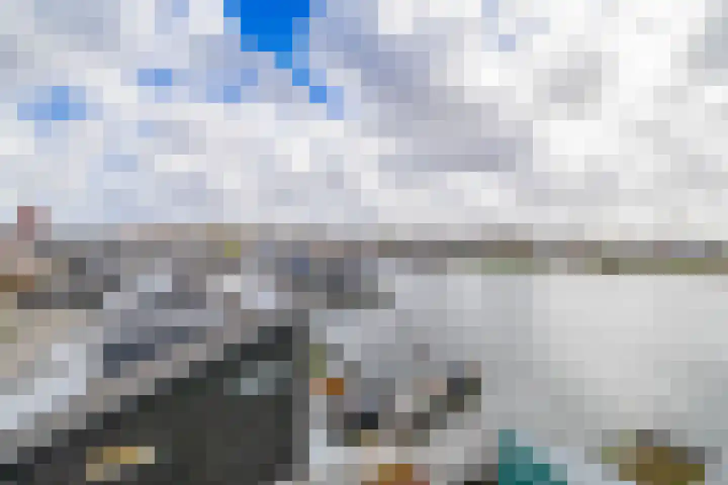 Justpier 104 Zaandam thumbnail 31