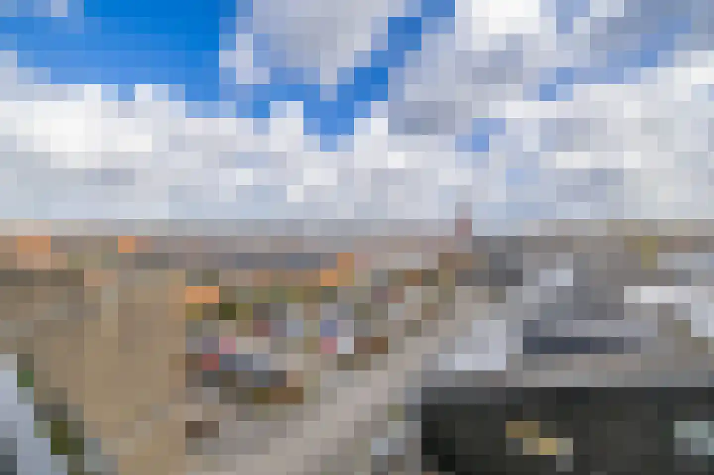 Justpier 104 Zaandam thumbnail 32