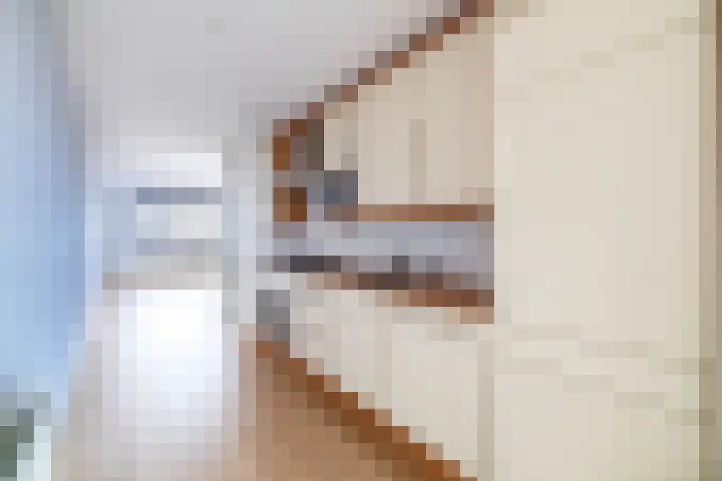 Justpier 104 Zaandam thumbnail 33