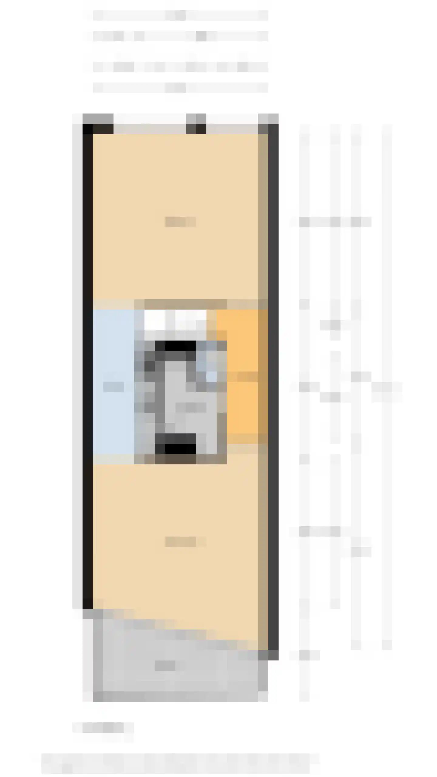 Justpier 104 Zaandam thumbnail 33