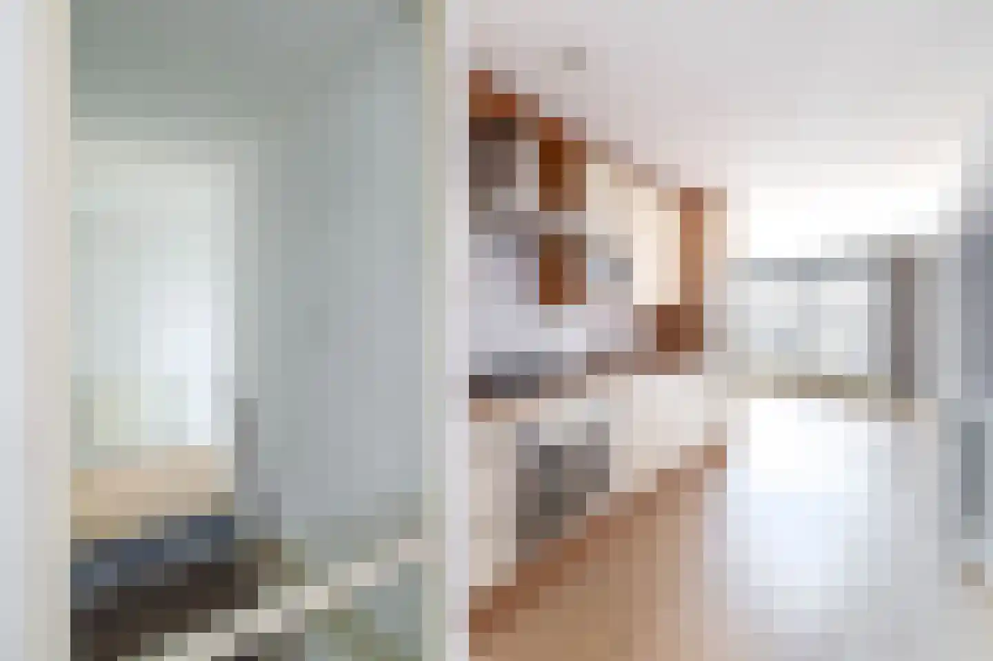 Justpier 104 Zaandam thumbnail 34