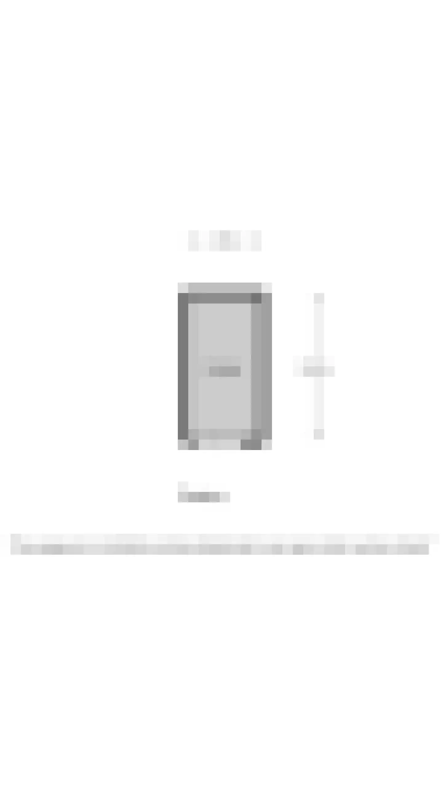 Justpier 104 Zaandam thumbnail 34