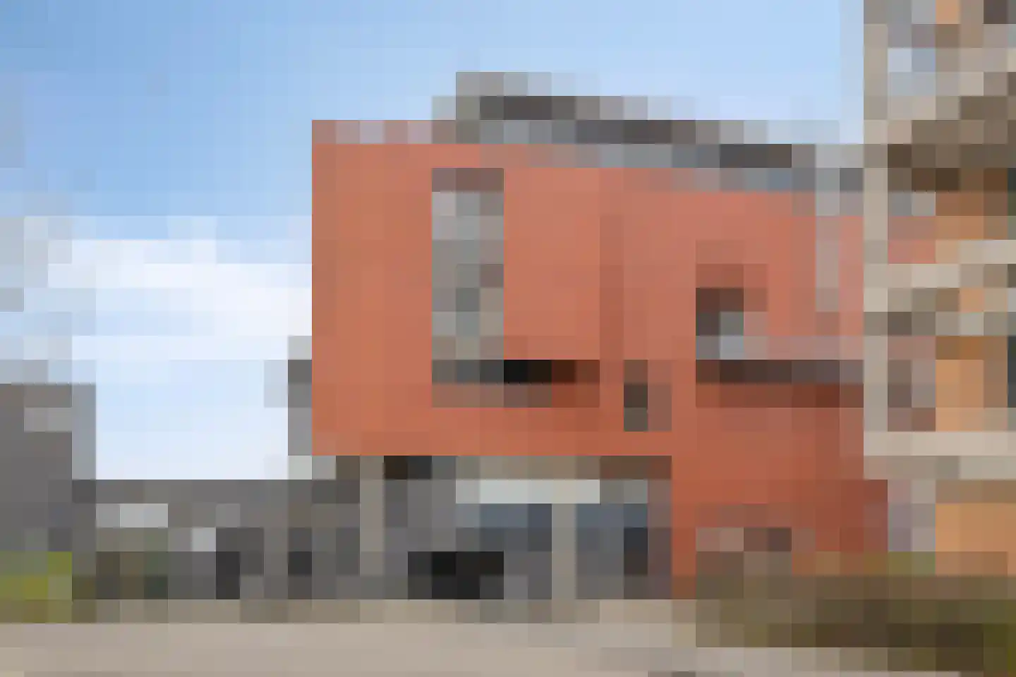 Justpier 104 Zaandam thumbnail 38
