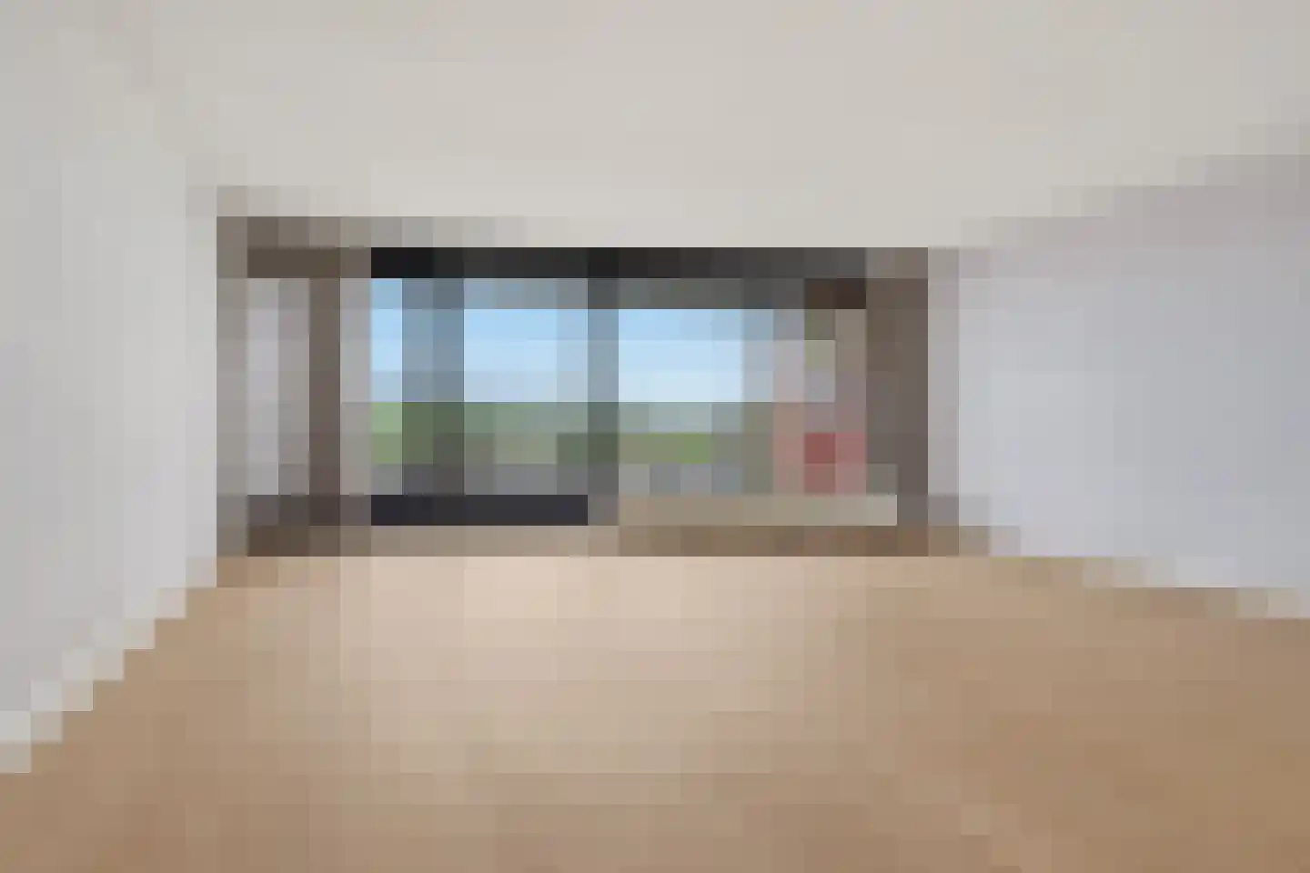 Justpier 104 Zaandam thumbnail 4