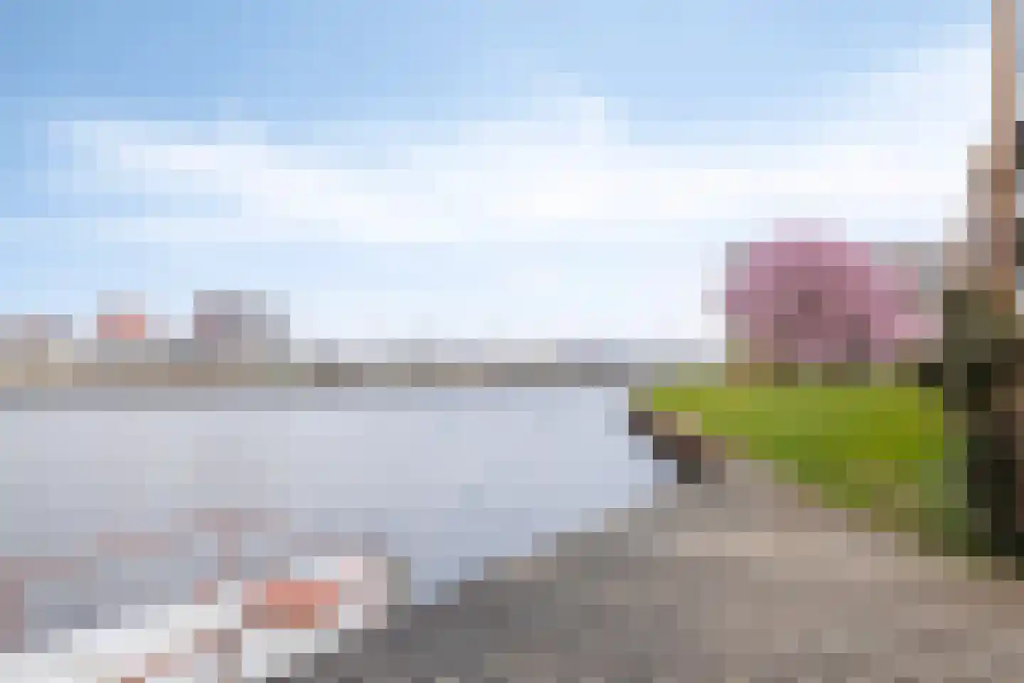 Justpier 104 Zaandam thumbnail 41