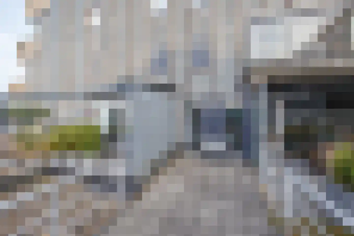 Justpier 104 Zaandam thumbnail 42