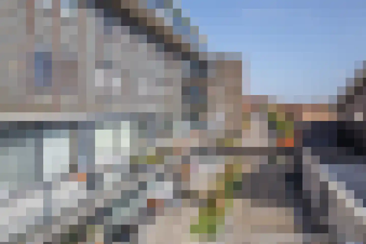 Justpier 104 Zaandam thumbnail 43
