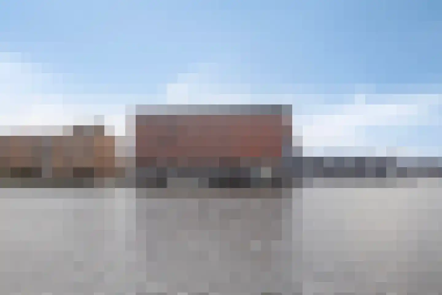 Justpier 104 Zaandam thumbnail 44