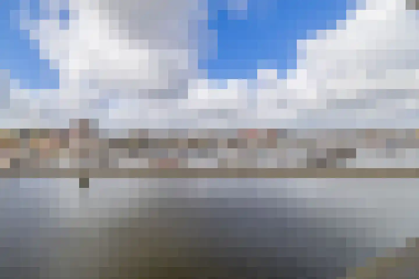 Justpier 104 Zaandam thumbnail 46