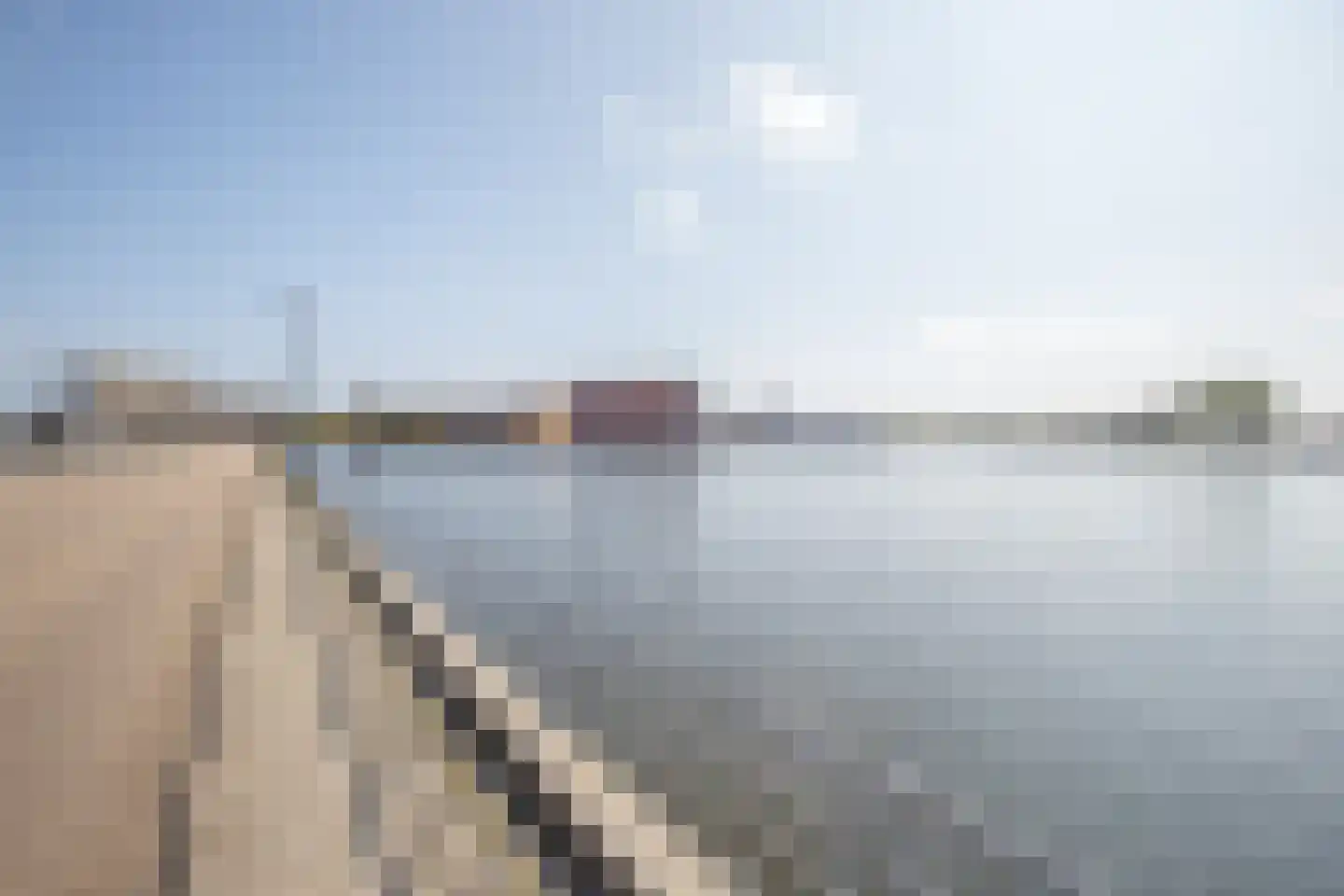 Justpier 104 Zaandam thumbnail 47