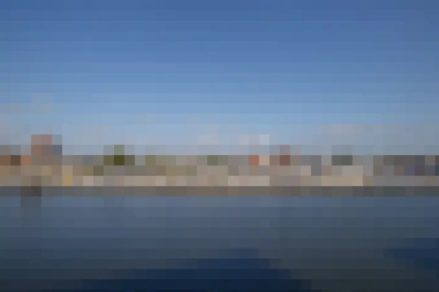 Justpier 104 Zaandam thumbnail 48