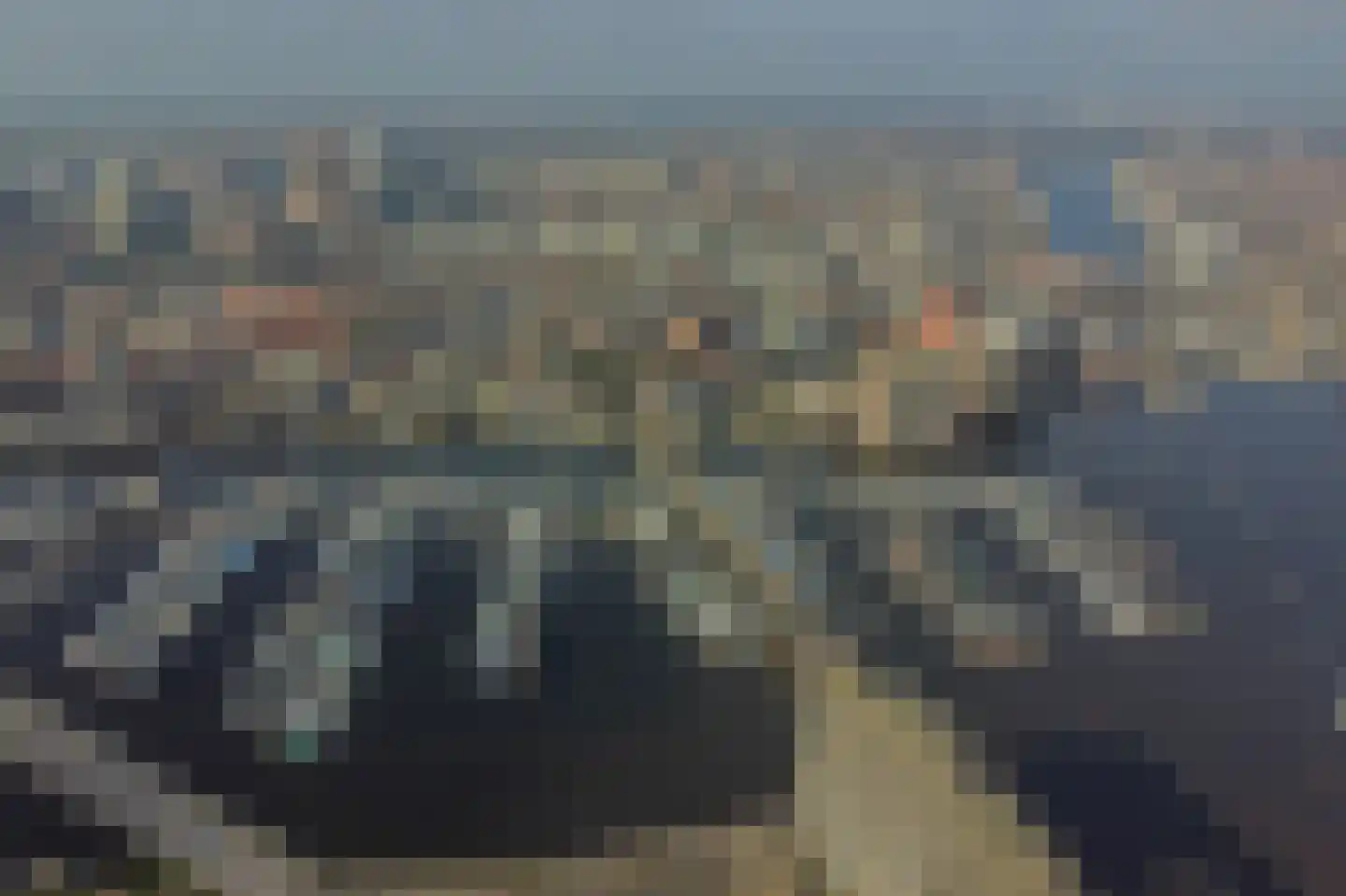 Justpier 104 Zaandam thumbnail 49