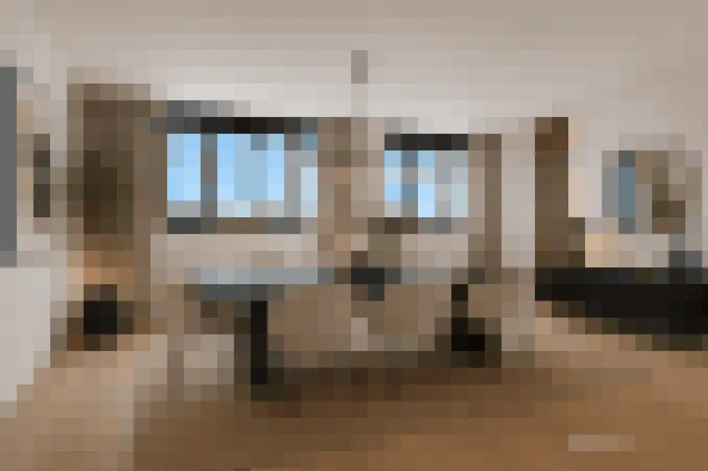 Justpier 104 Zaandam thumbnail 5