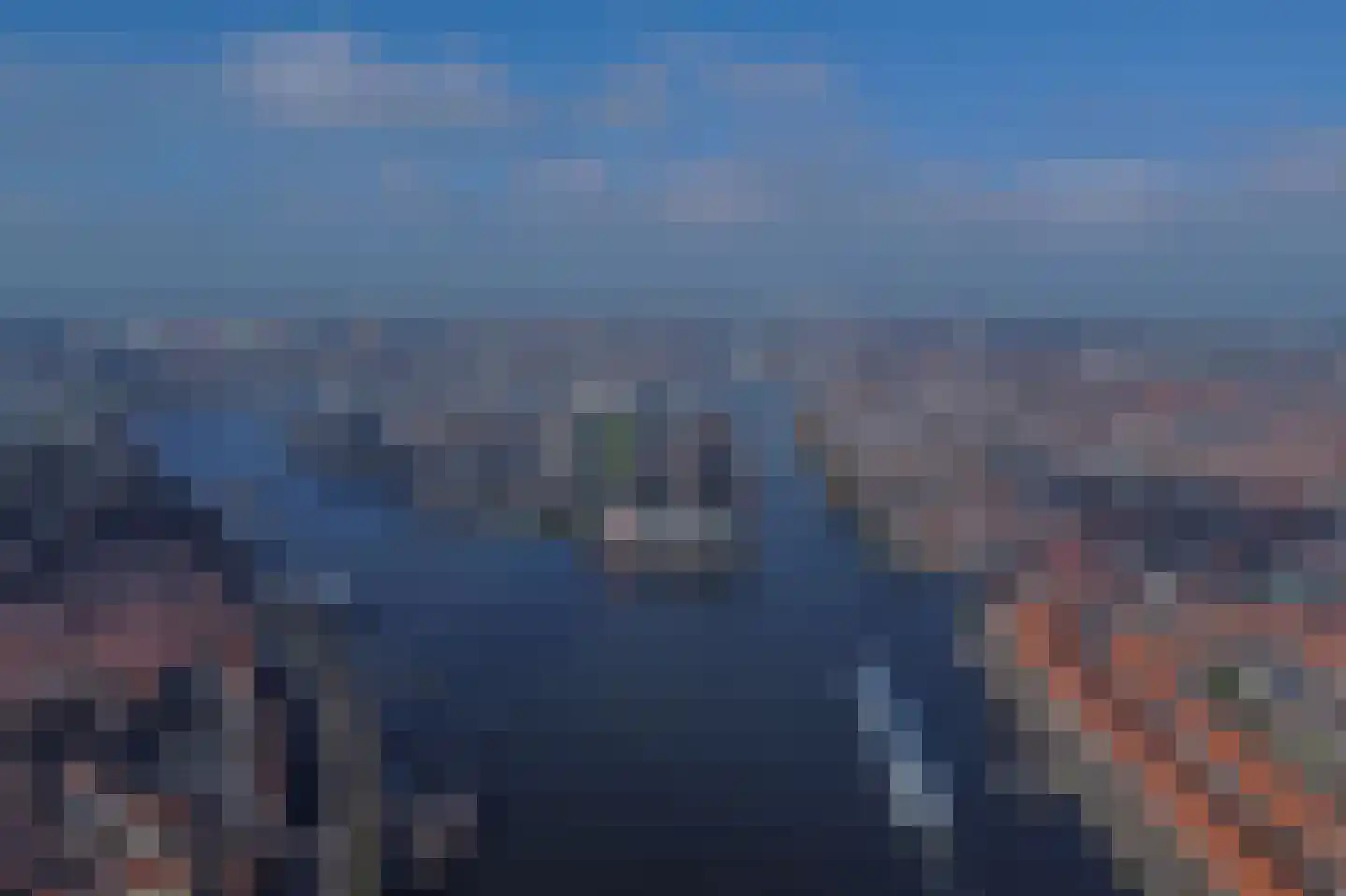 Justpier 104 Zaandam thumbnail 50