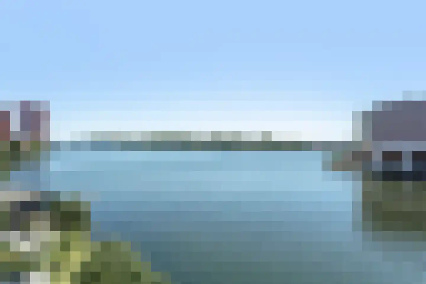 Justpier 104 Zaandam thumbnail 51