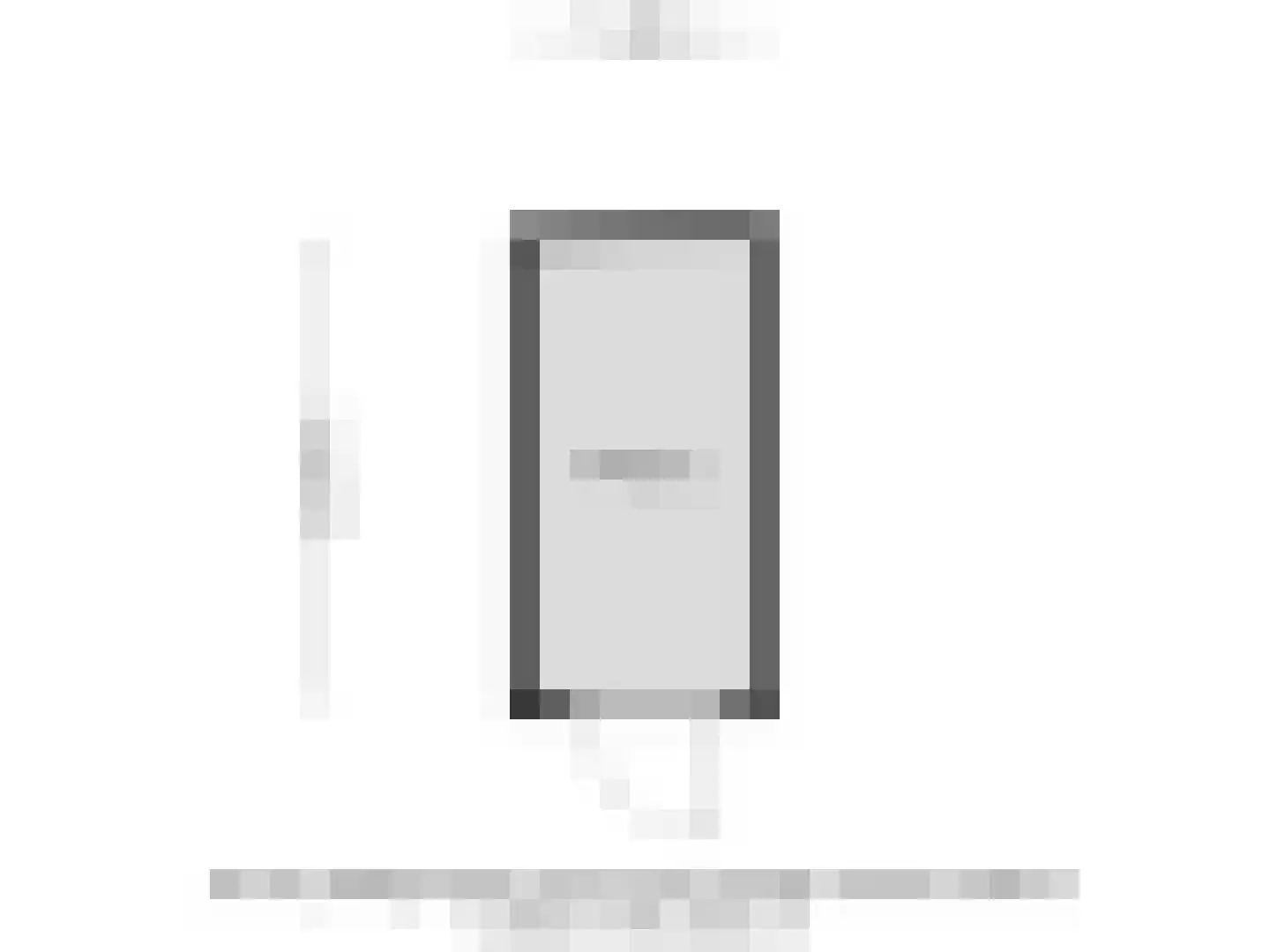 Justpier 104 Zaandam thumbnail 56