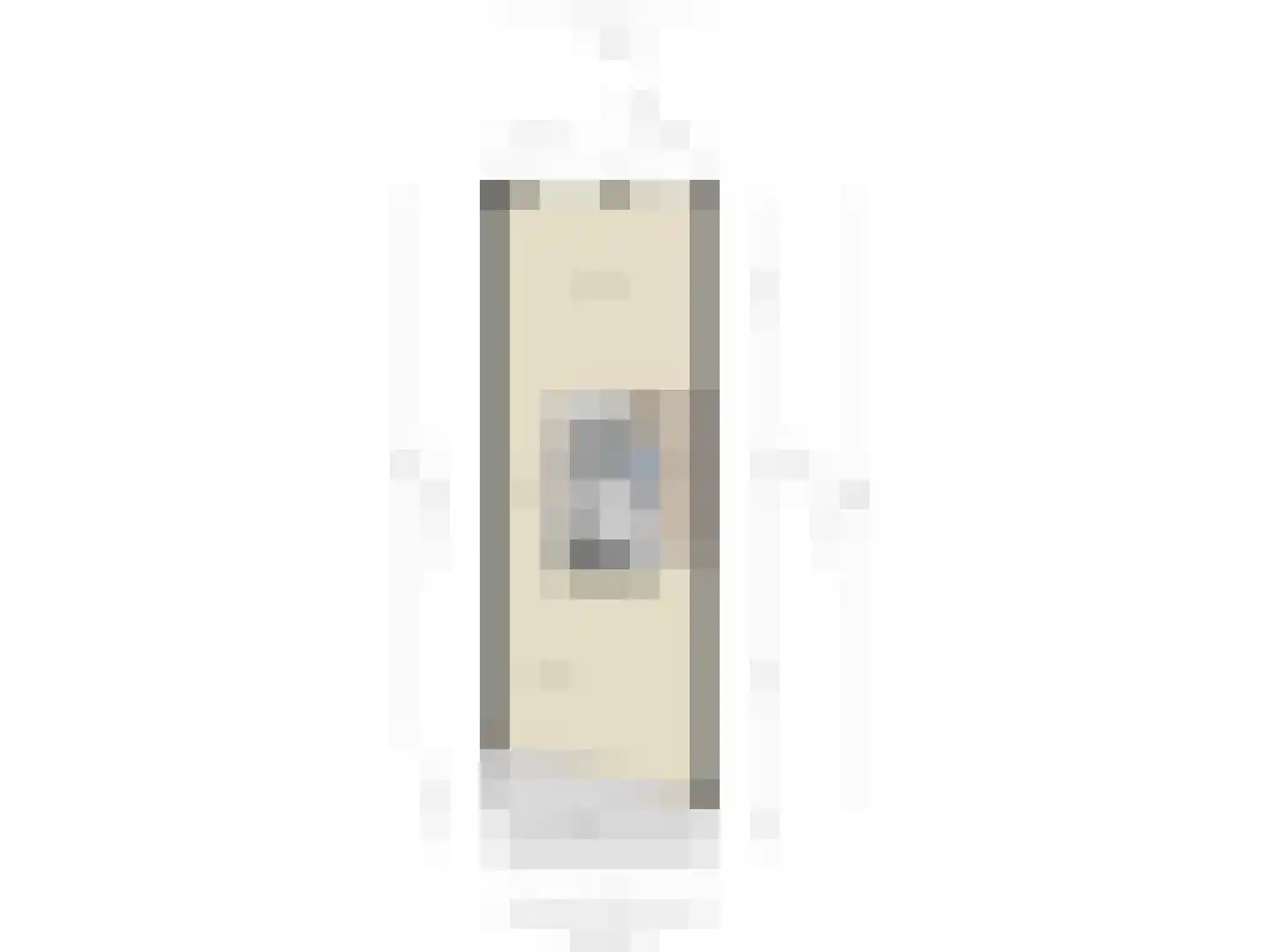 Justpier 104 Zaandam thumbnail 57