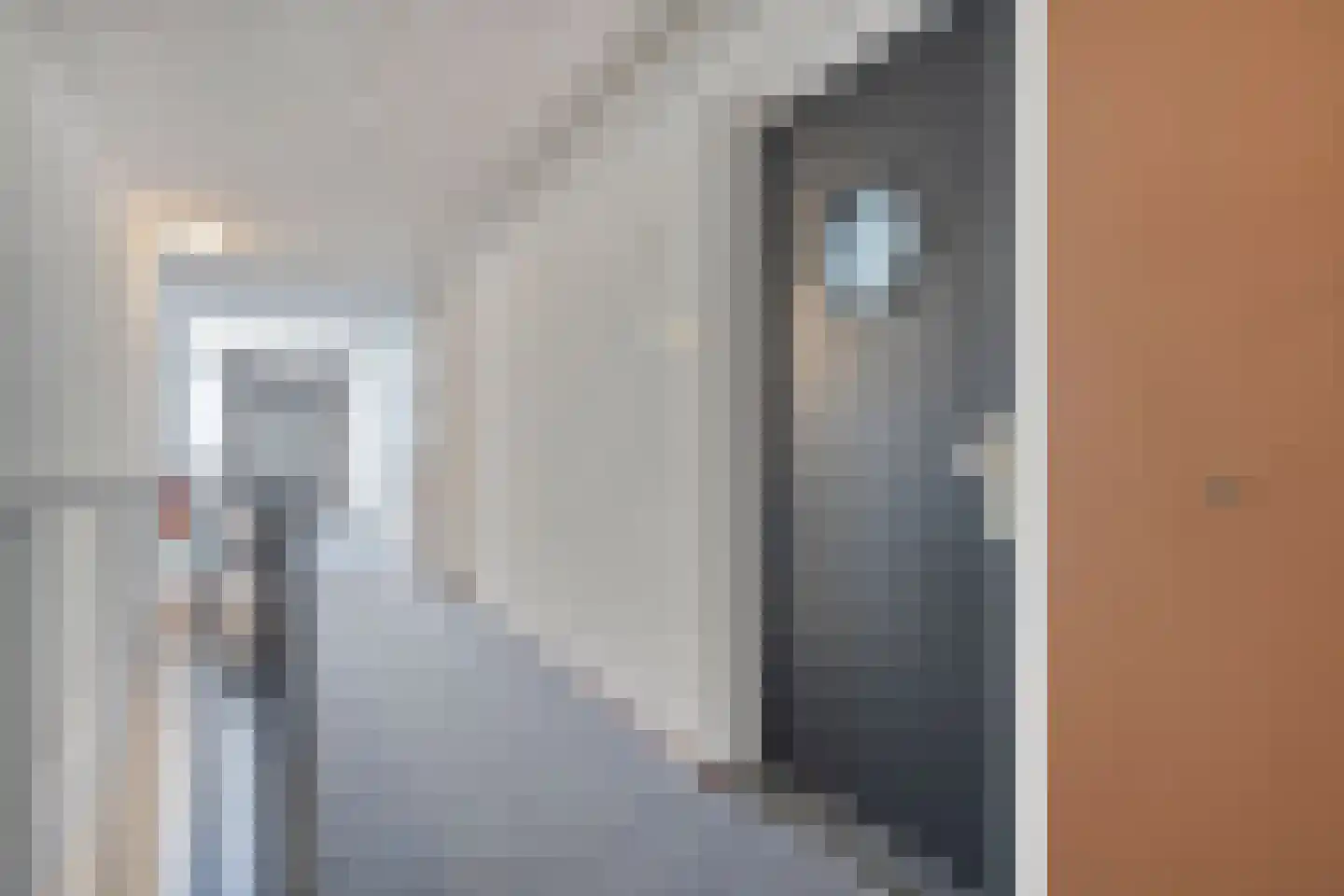 Justpier 104 Zaandam thumbnail 6
