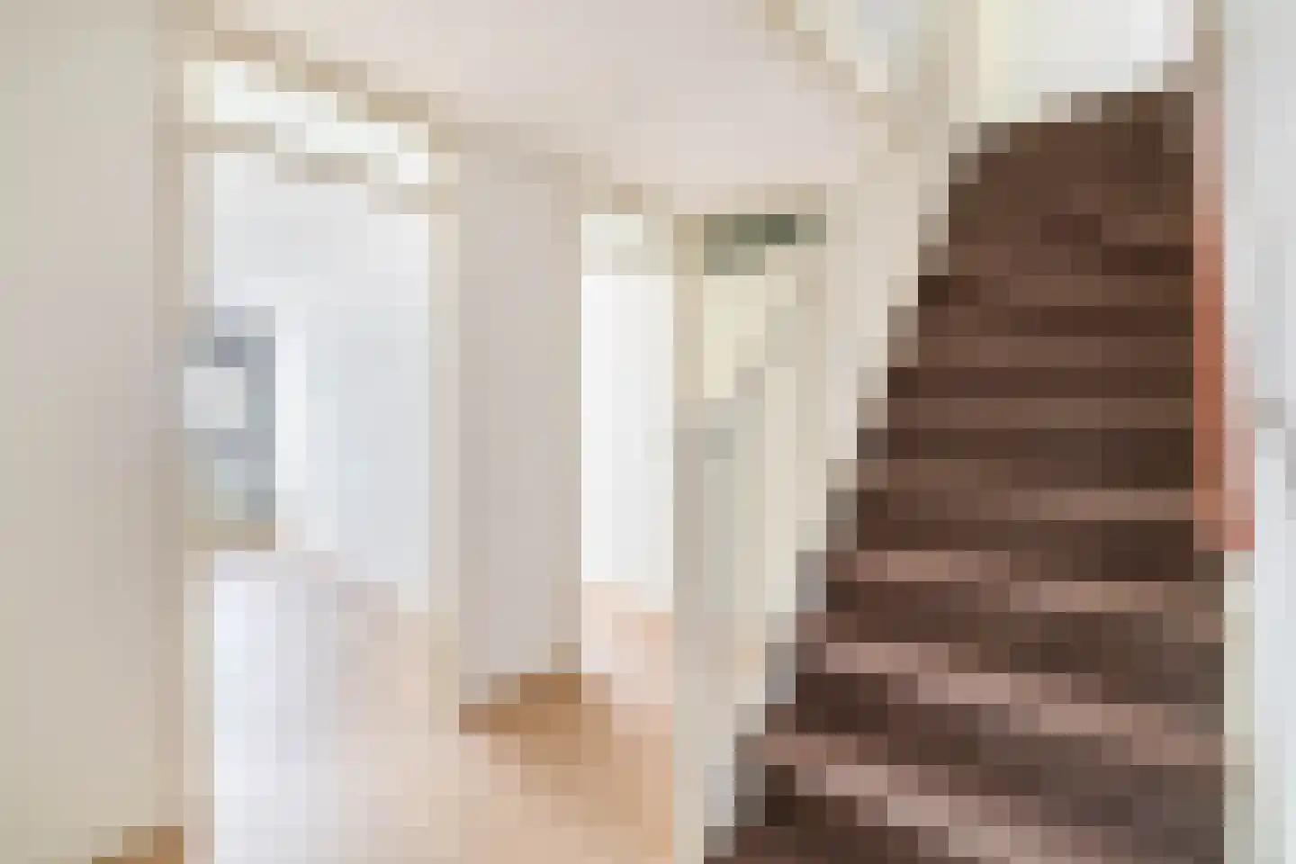 Justpier 104 Zaandam thumbnail 8