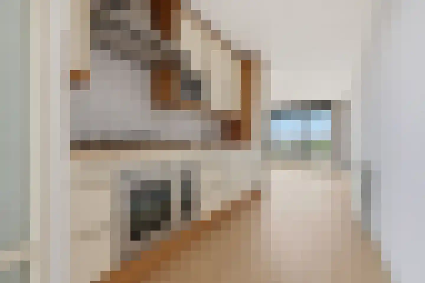 Justpier 104 Zaandam thumbnail 9