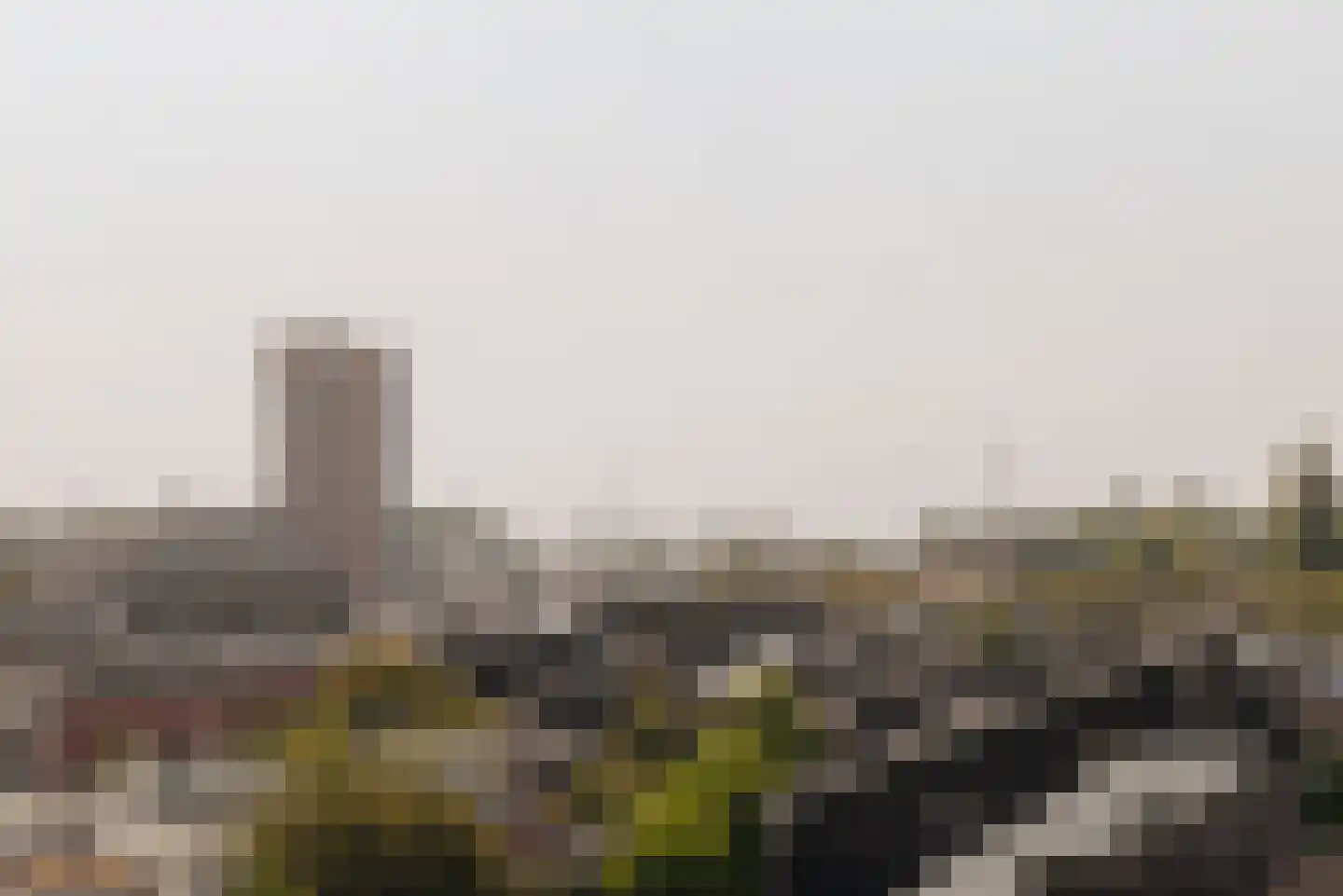 Justpier 106 Zaandam thumbnail 11