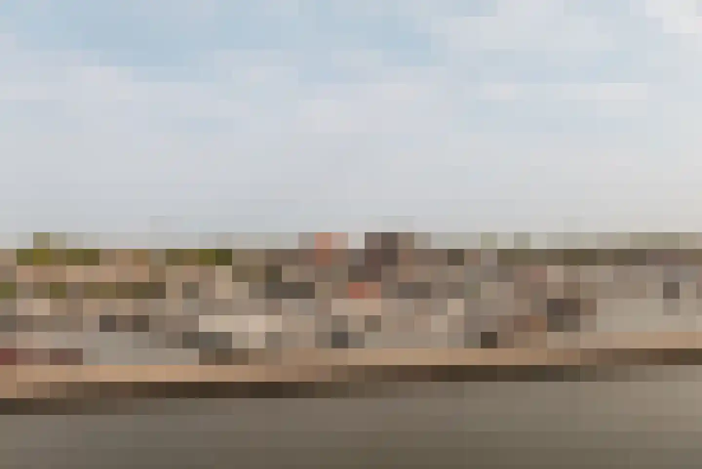 Justpier 106 Zaandam thumbnail 23