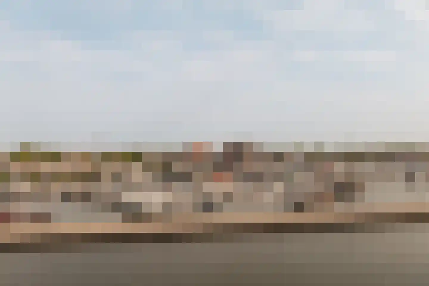 Justpier 106 Zaandam thumbnail 23