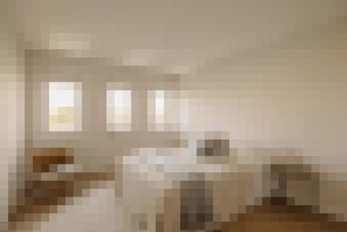 Justpier 106 Zaandam thumbnail 30