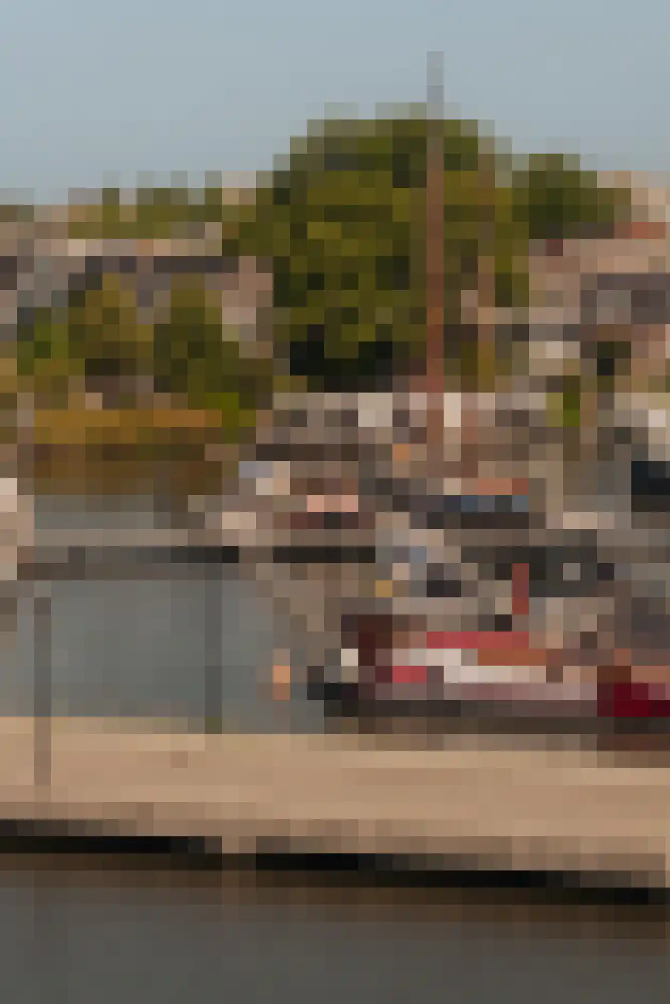 Justpier 106 Zaandam thumbnail 31