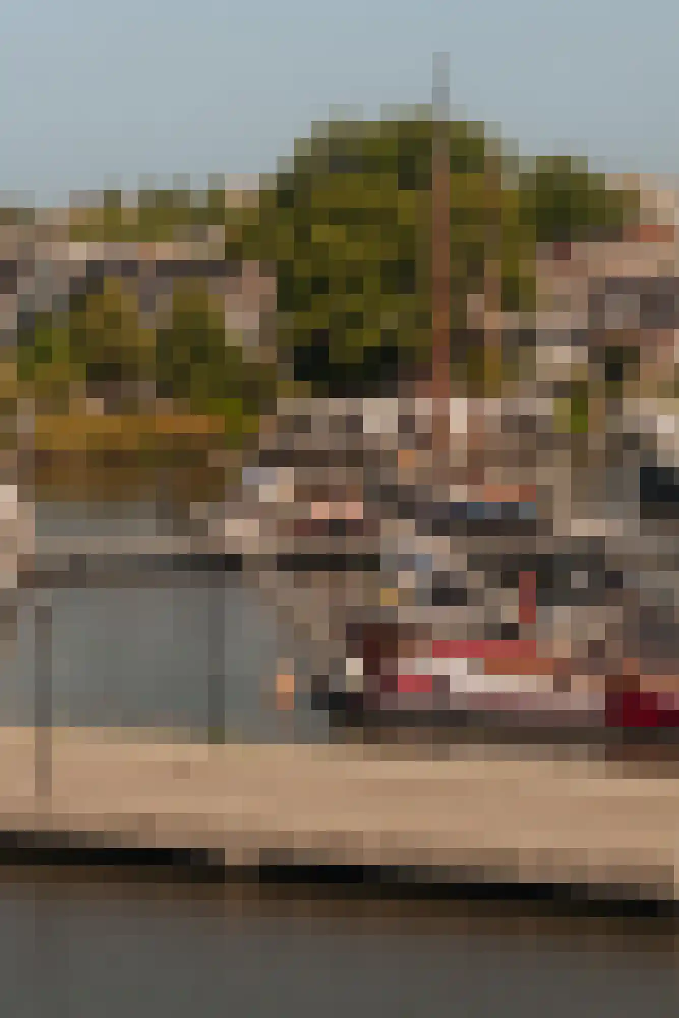 Justpier 106 Zaandam thumbnail 31