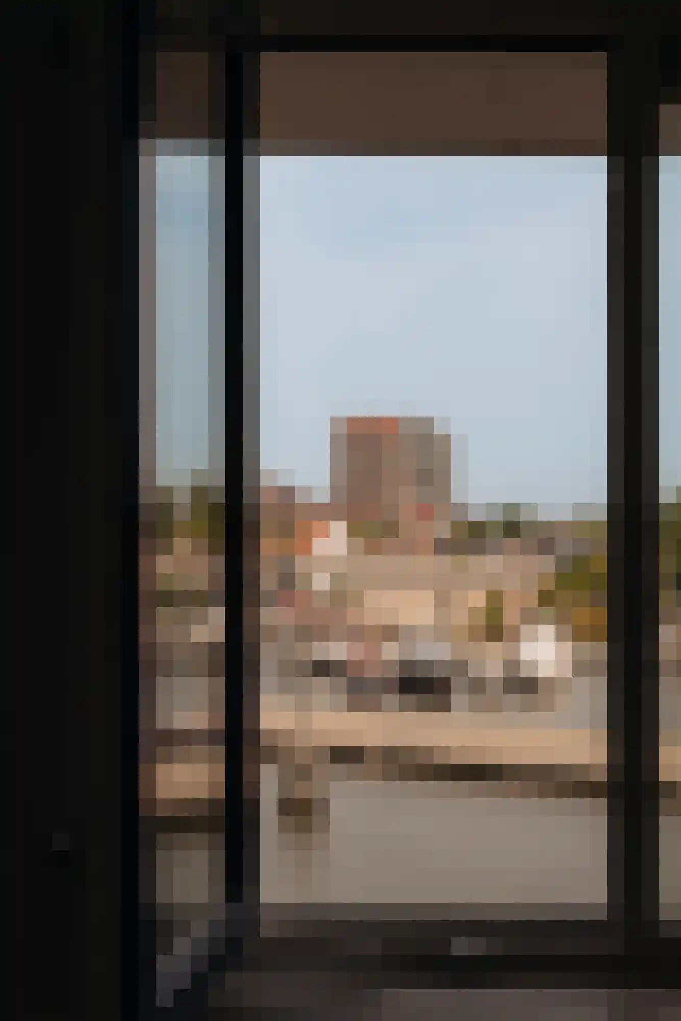 Justpier 106 Zaandam thumbnail 35