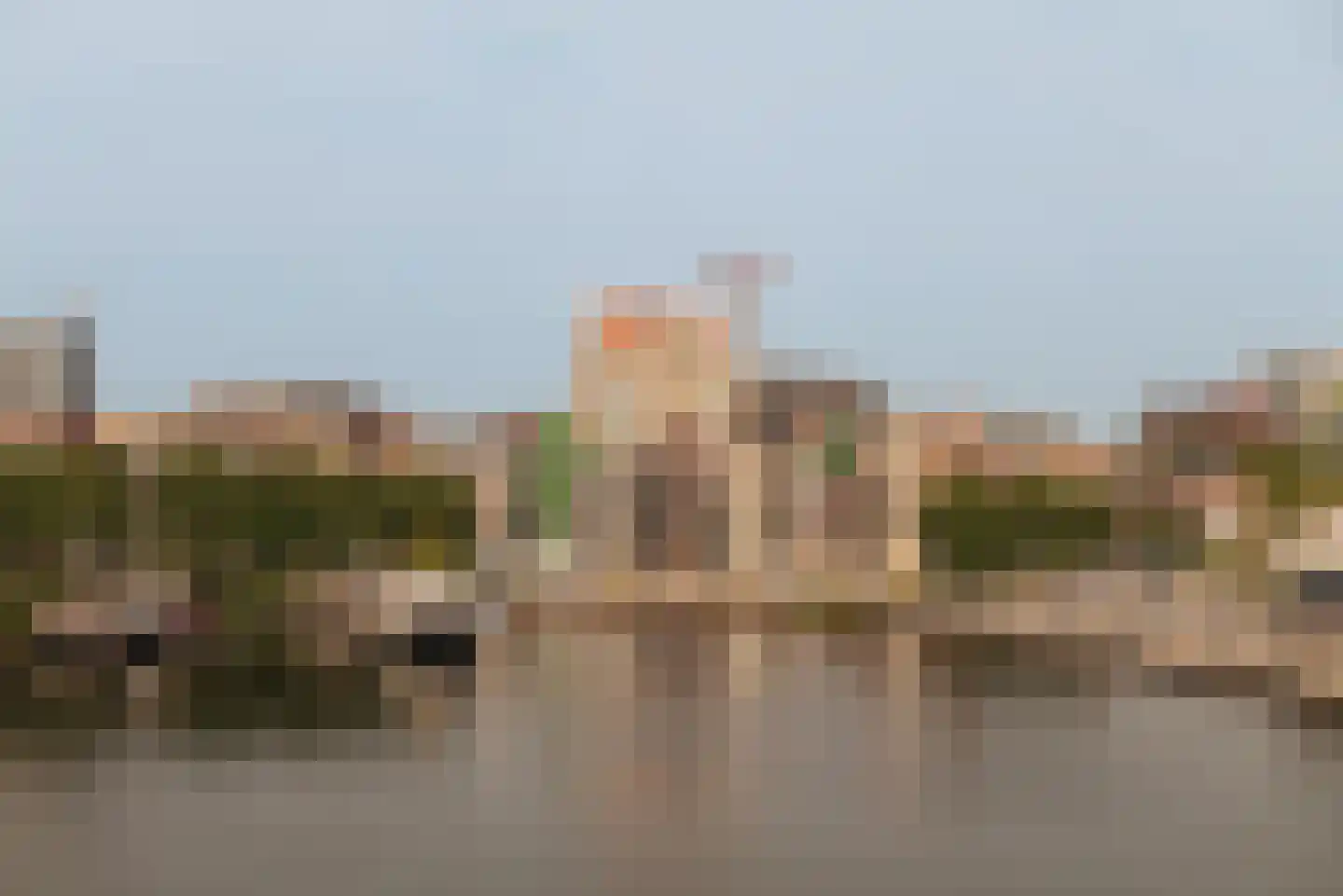Justpier 106 Zaandam thumbnail 36