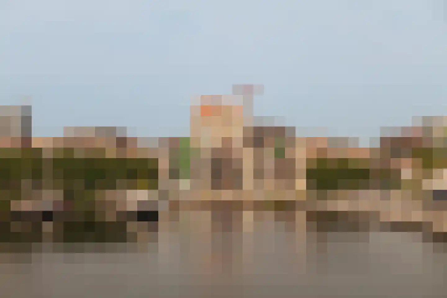 Justpier 106 Zaandam thumbnail 36