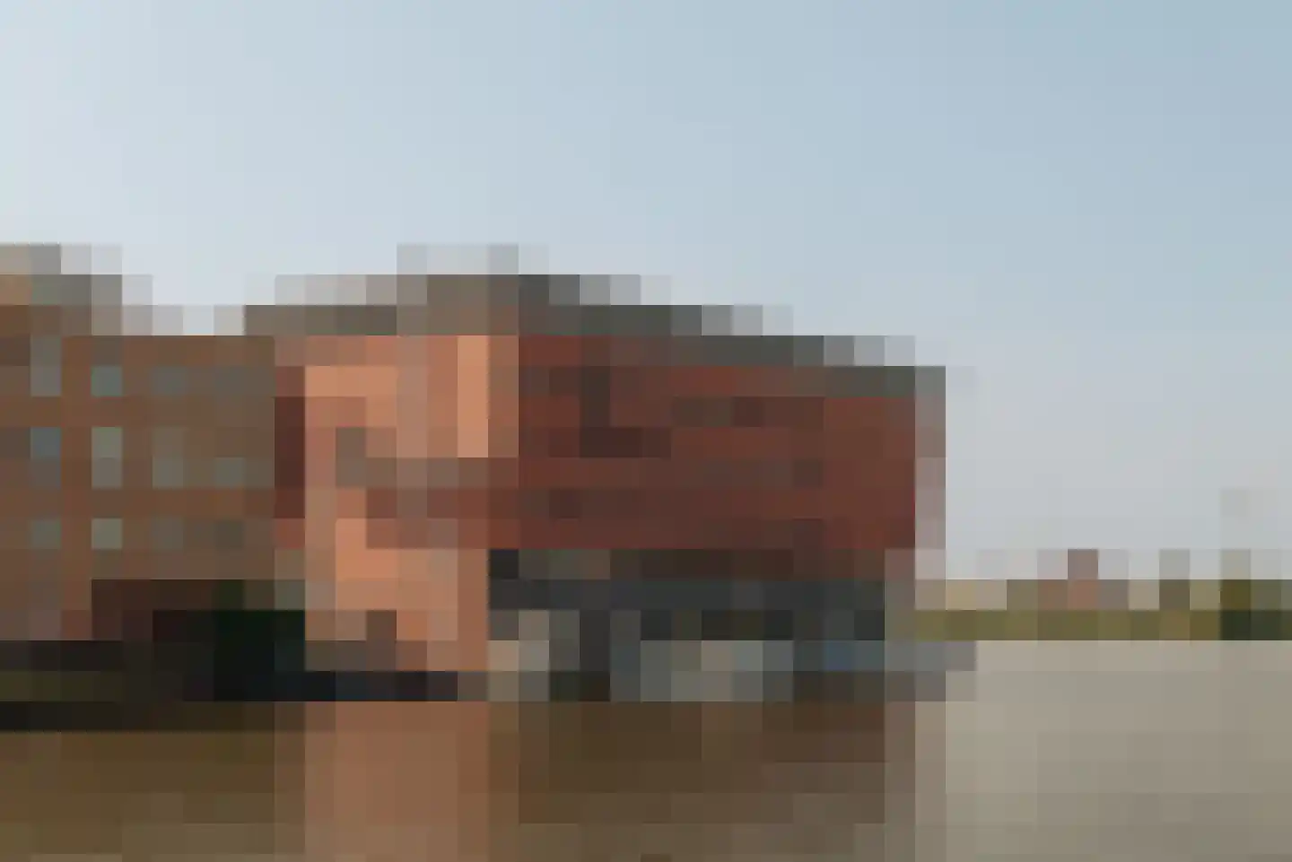 Justpier 106 Zaandam thumbnail 38