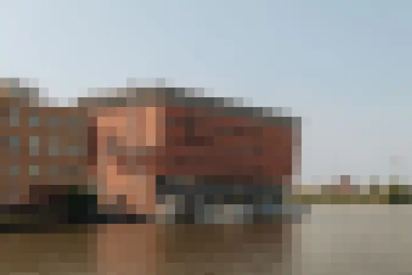 Justpier 106 Zaandam thumbnail 38