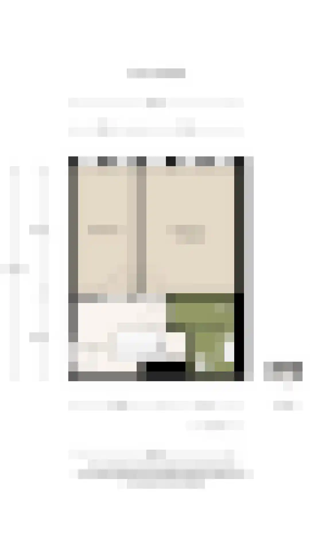 Justpier 106 Zaandam thumbnail 39