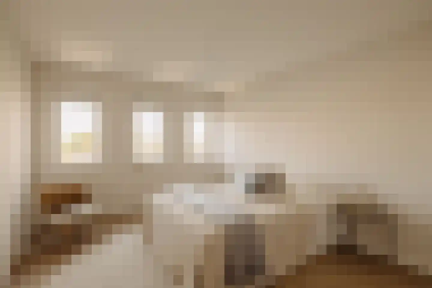 Justpier 106 Zaandam thumbnail 4