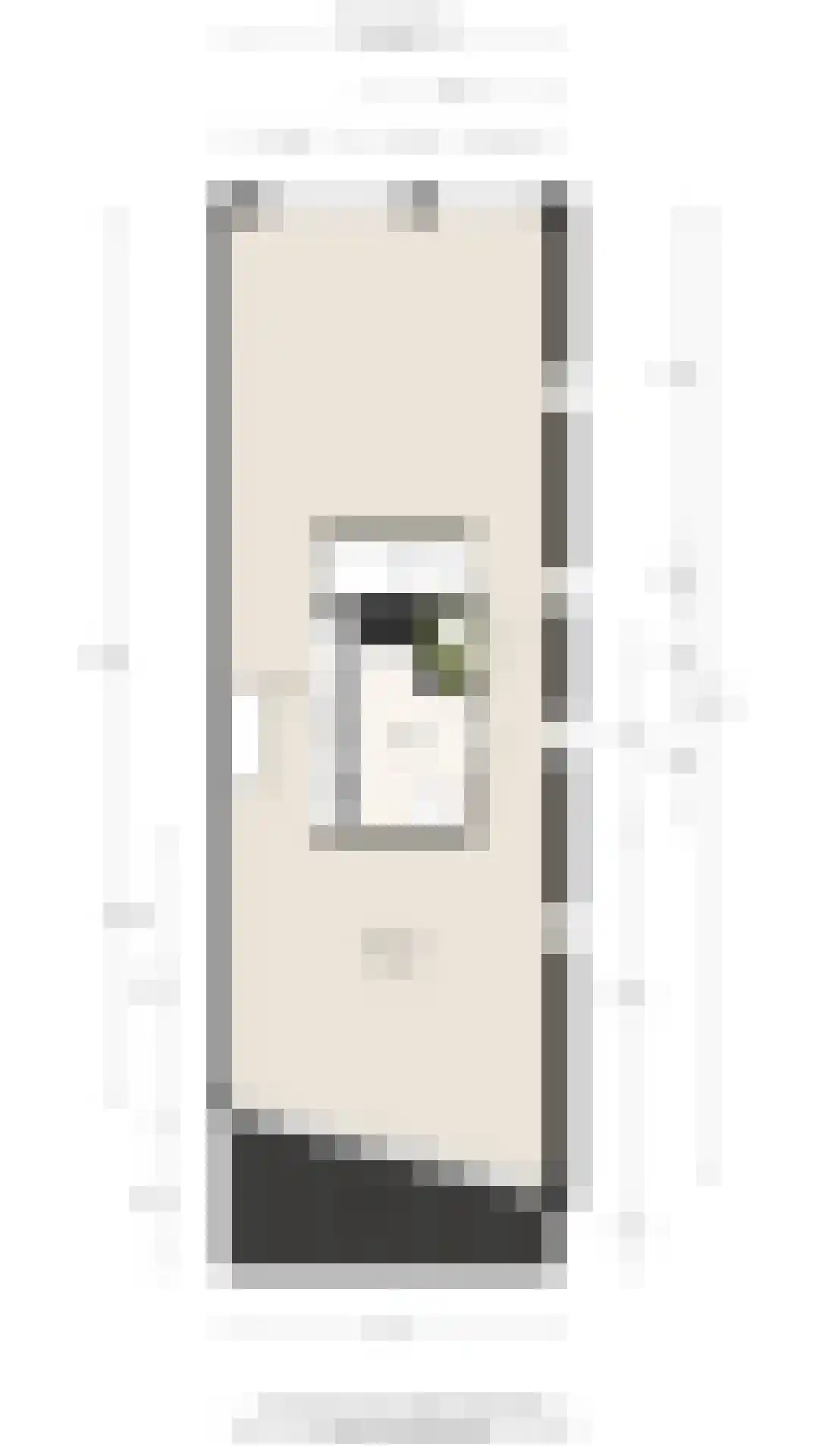 Justpier 106 Zaandam thumbnail 40
