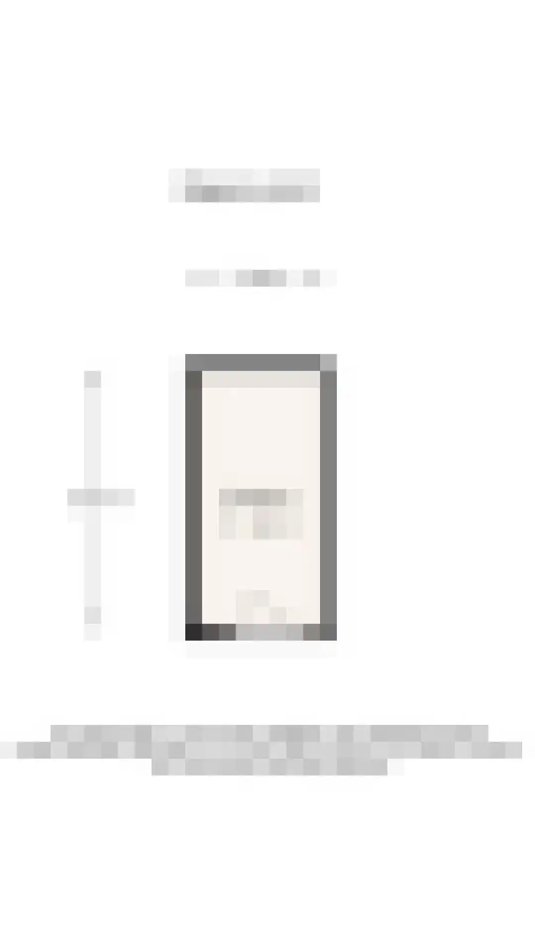 Justpier 106 Zaandam thumbnail 41