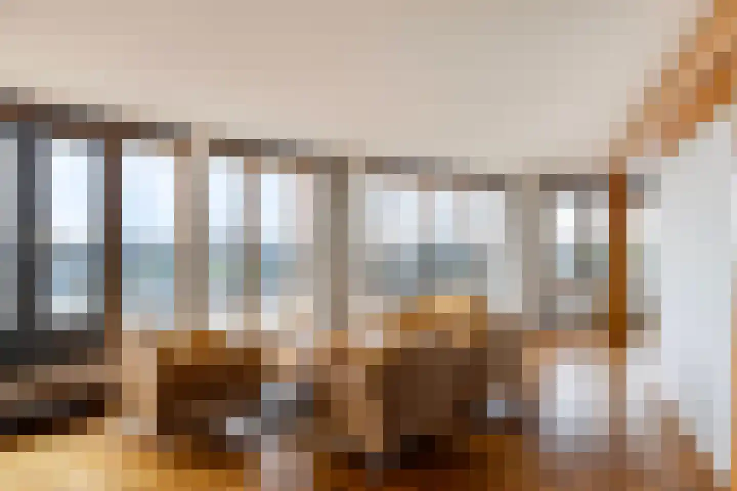 Justpier 112 Zaandam thumbnail 10
