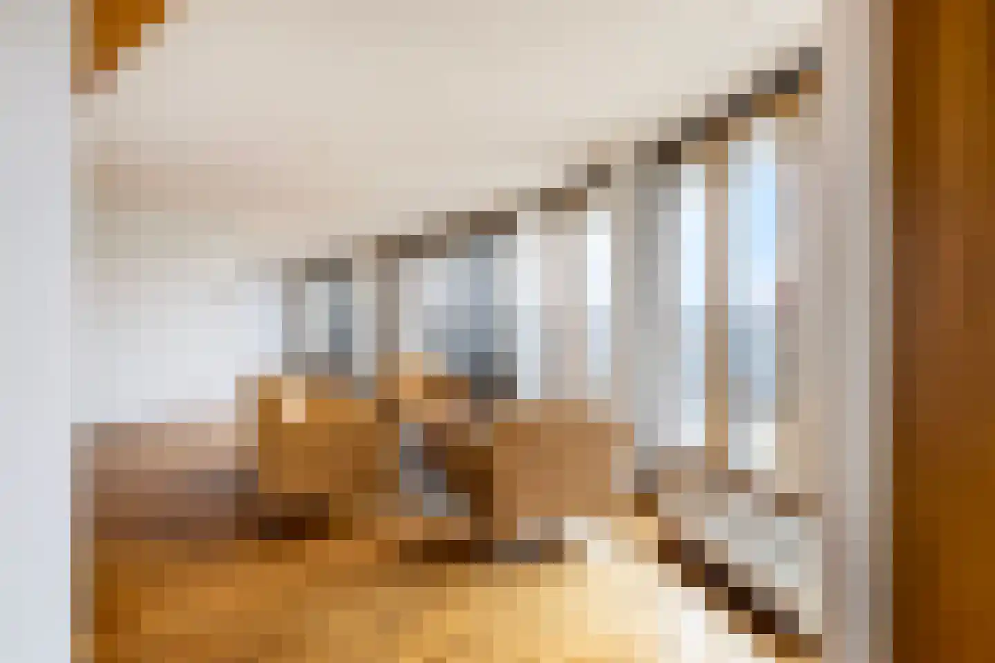 Justpier 112 Zaandam thumbnail 11