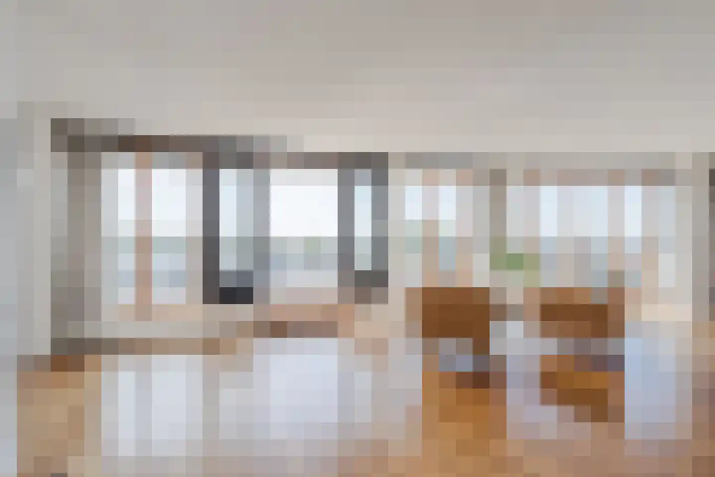 Justpier 112 Zaandam thumbnail 13
