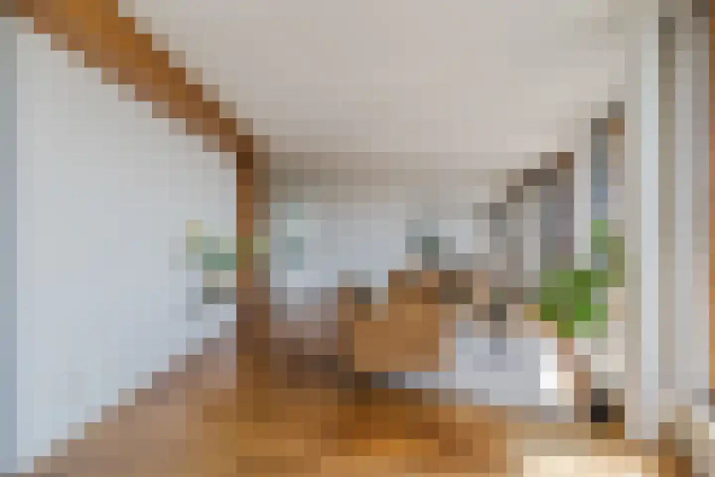 Justpier 112 Zaandam thumbnail 16