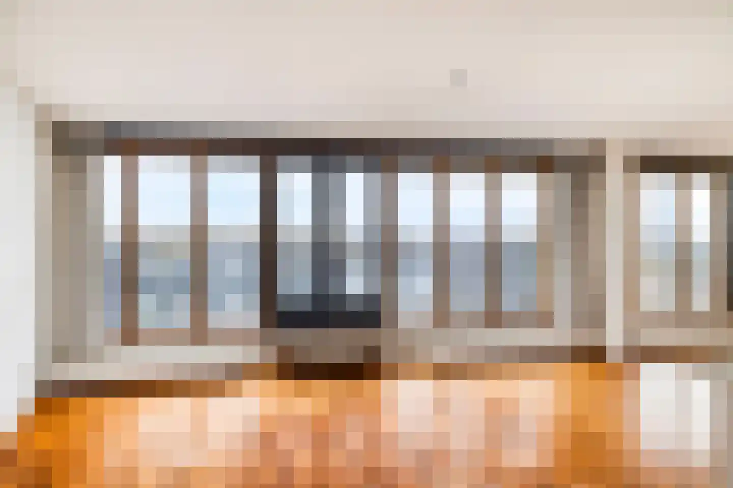 Justpier 112 Zaandam thumbnail 17