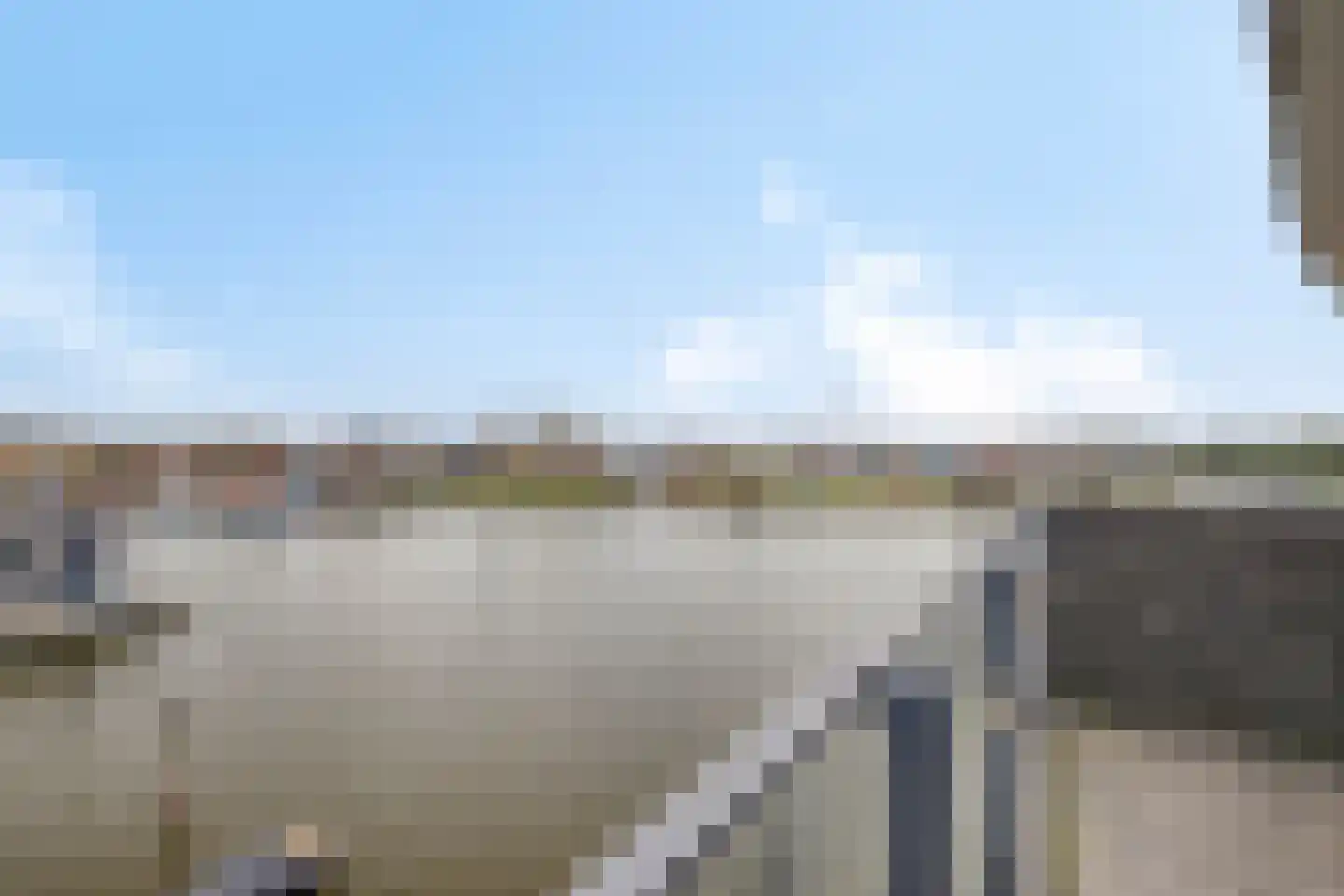 Justpier 112 Zaandam thumbnail 18