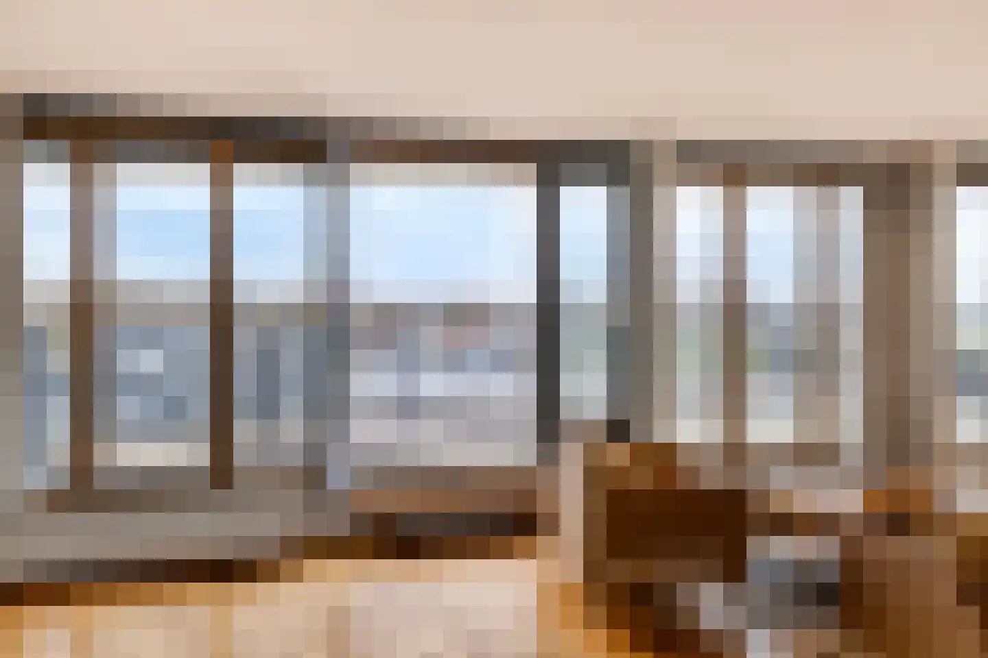 Justpier 112 Zaandam thumbnail 20