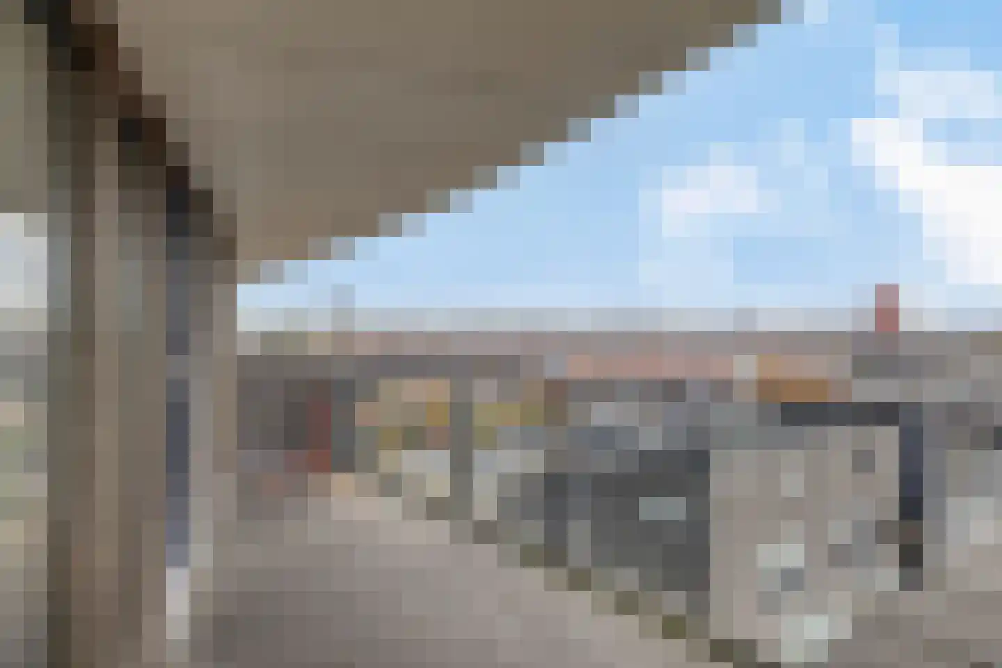 Justpier 112 Zaandam thumbnail 21