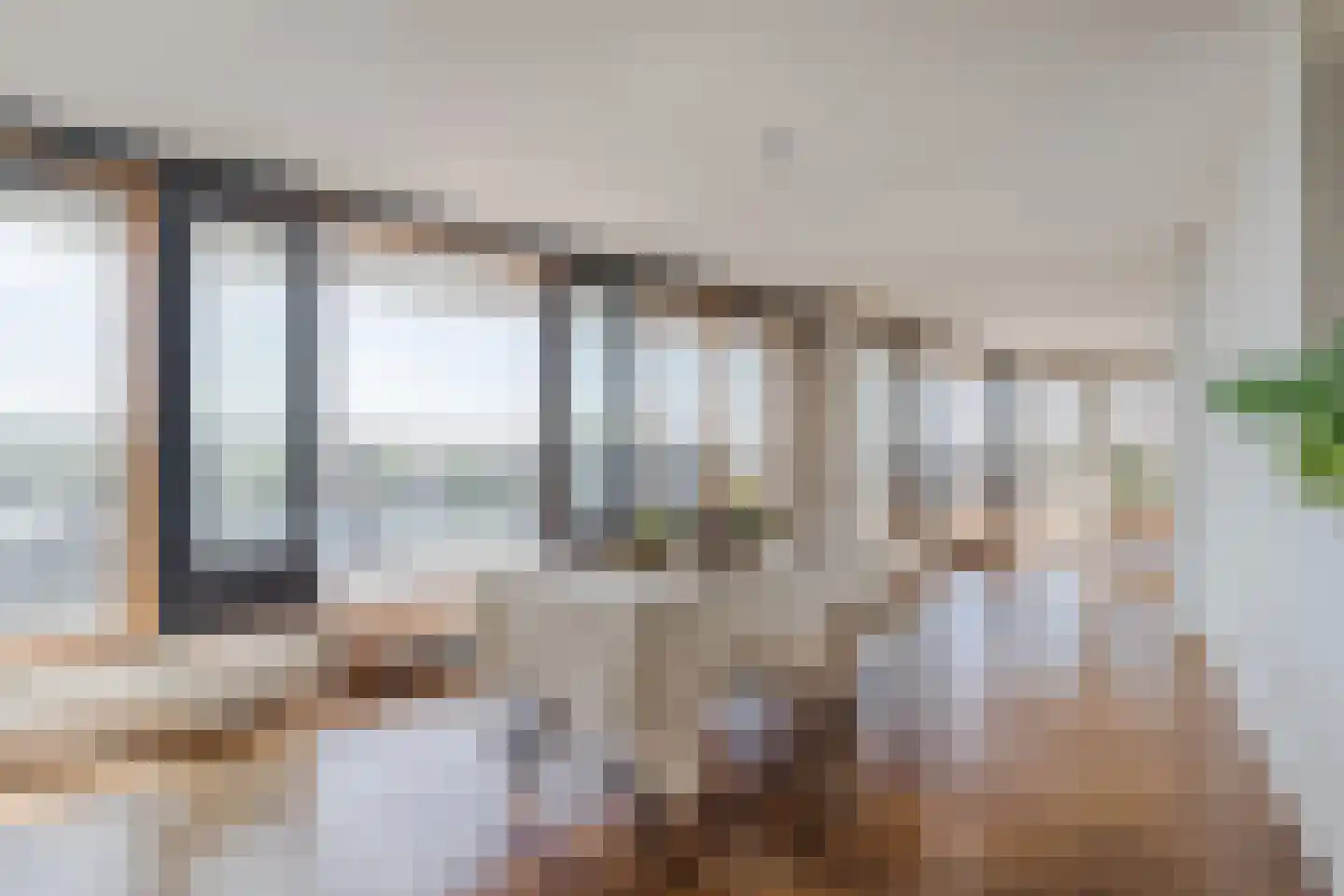Justpier 112 Zaandam thumbnail 21