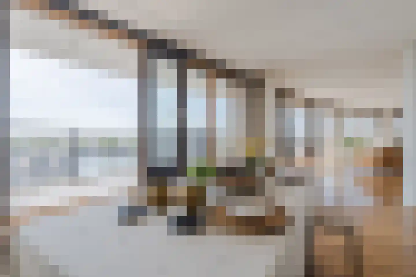 Justpier 112 Zaandam thumbnail 22